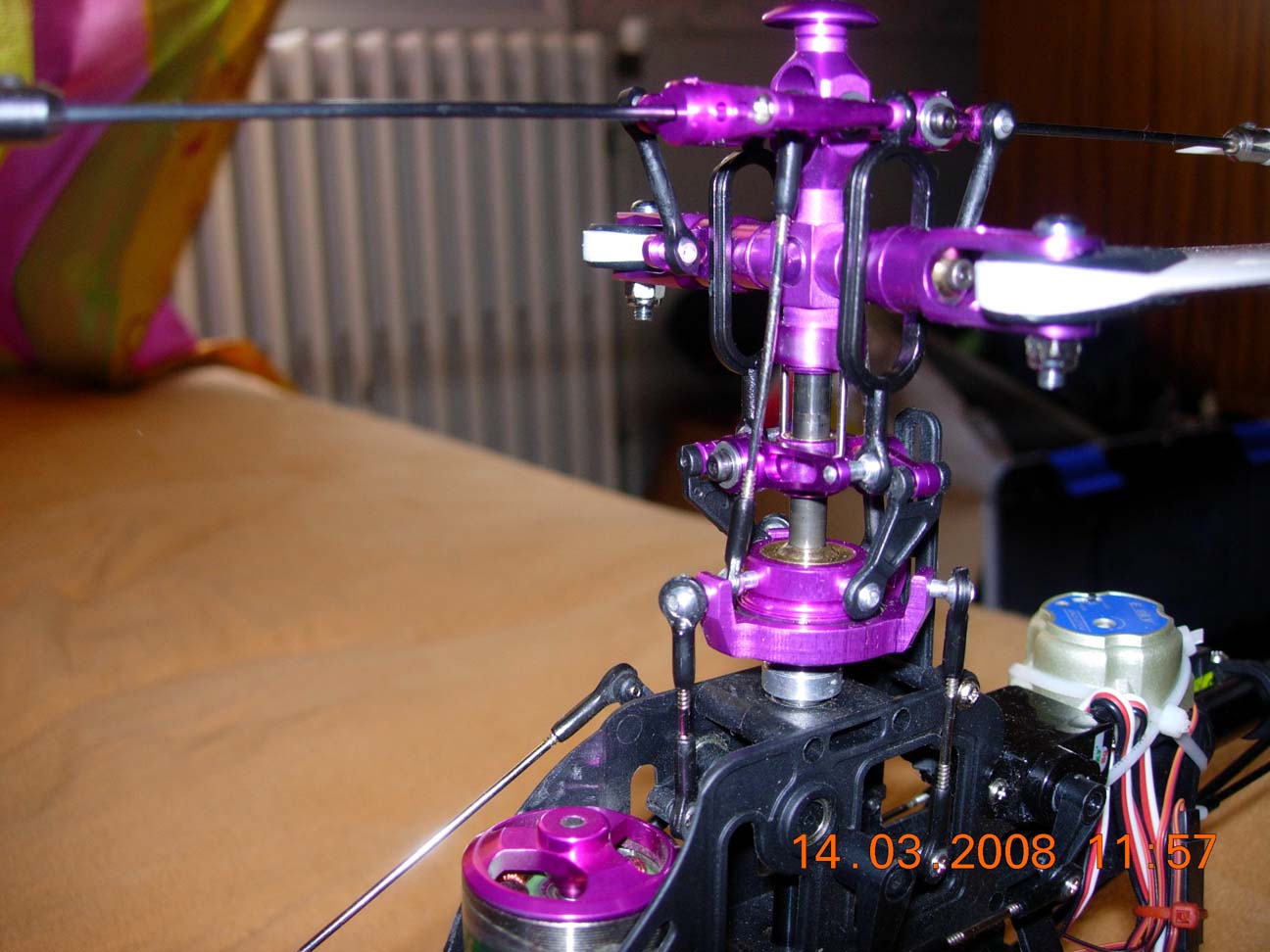 http://topmodelrc.com/beltcp/beltcp011.jpg