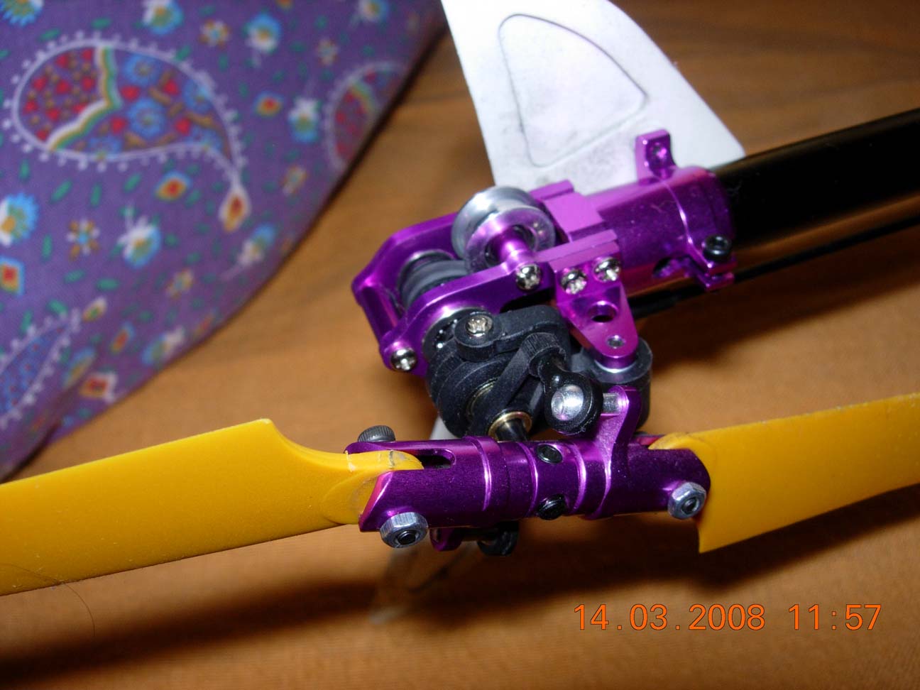 http://topmodelrc.com/beltcp/beltcp013.jpg