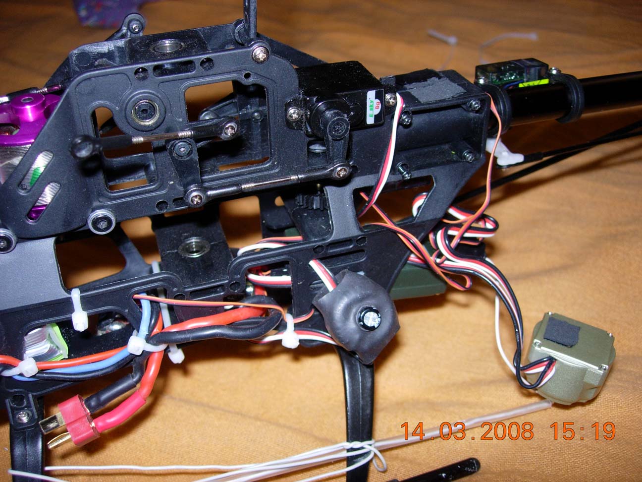 http://topmodelrc.com/beltcp/beltcpac001.jpg