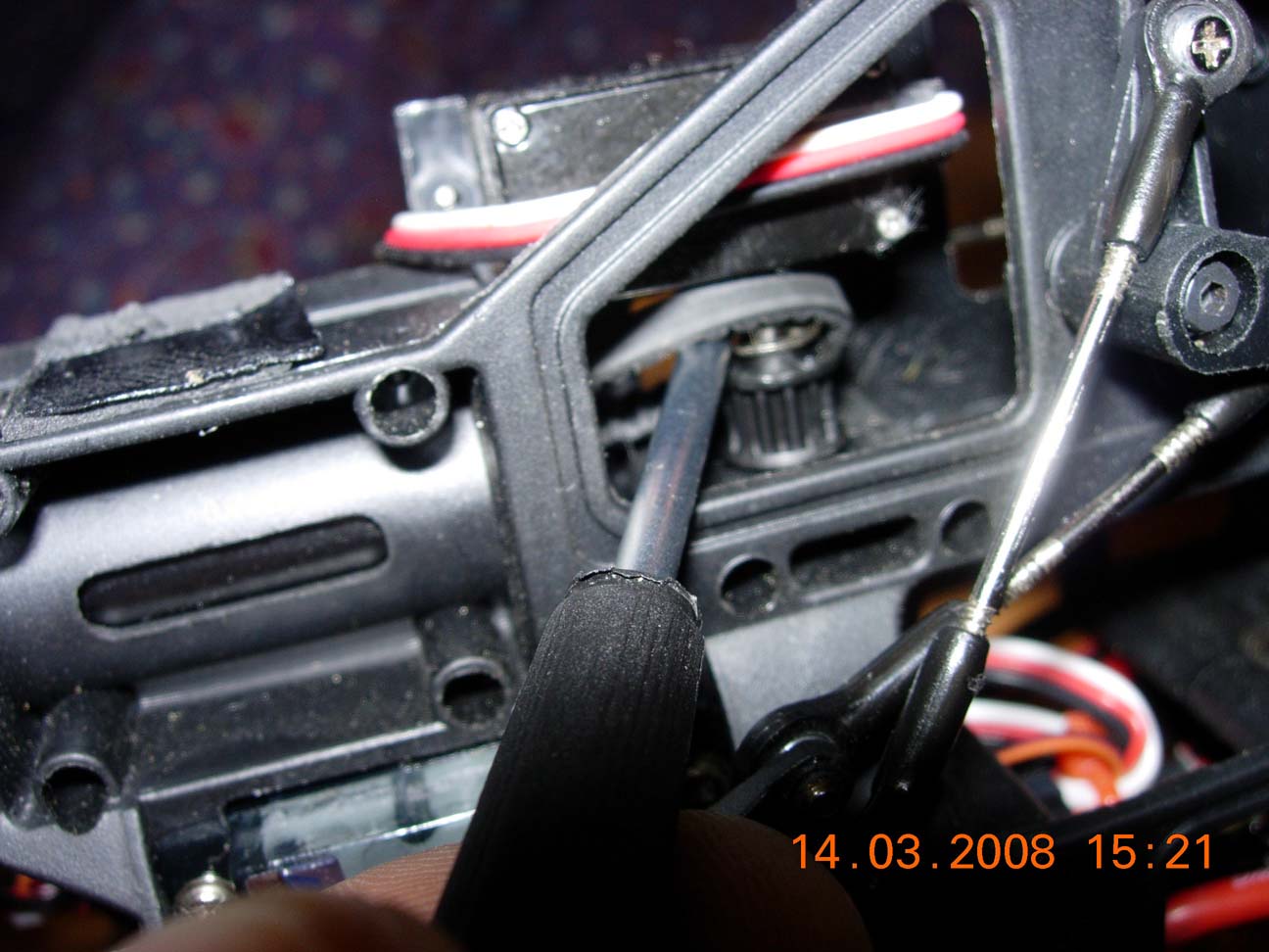 http://topmodelrc.com/beltcp/beltcpac002.jpg