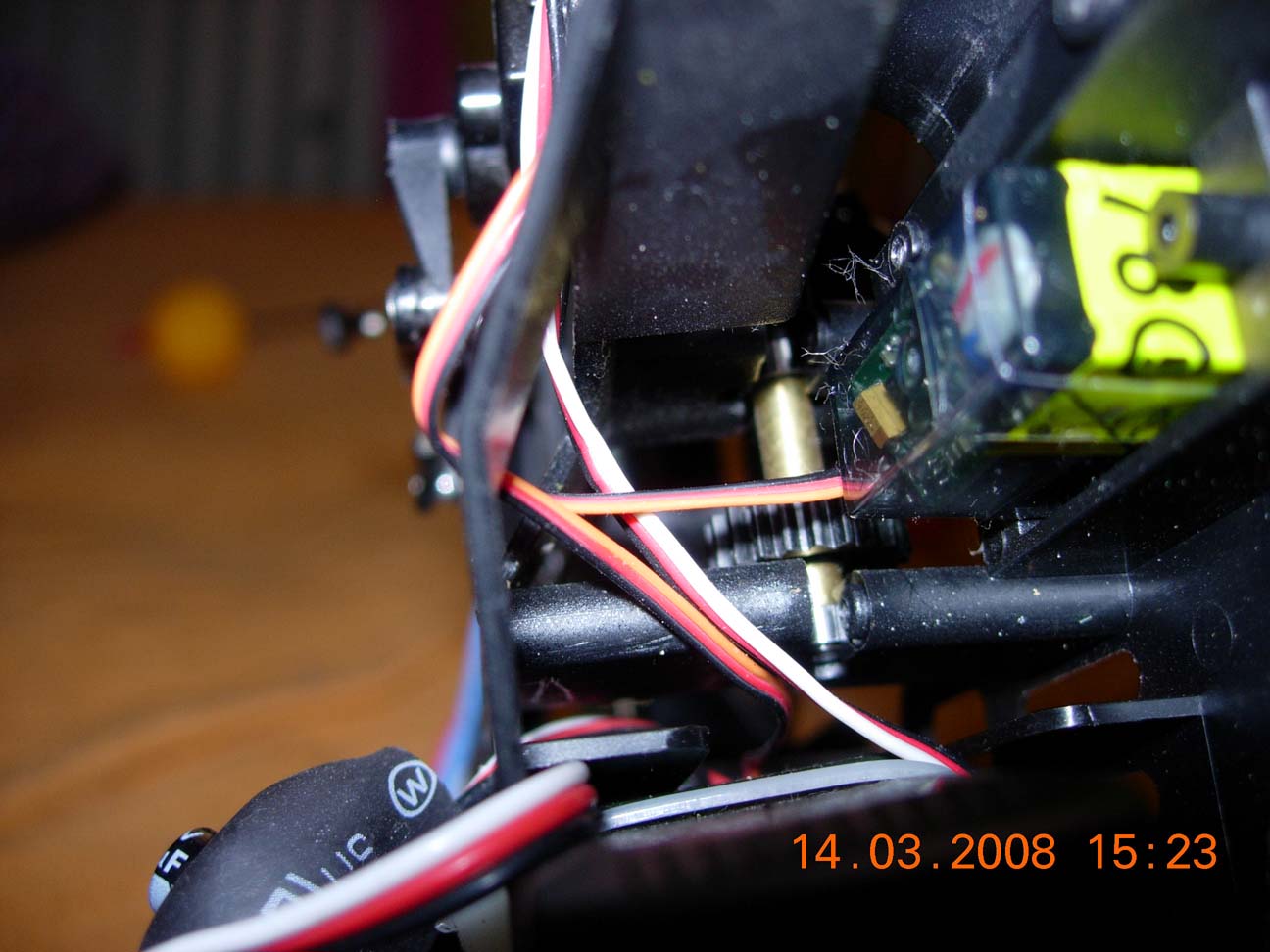 http://topmodelrc.com/beltcp/beltcpac004.jpg
