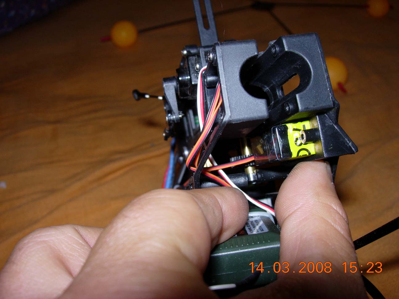 http://topmodelrc.com/beltcp/beltcpac005.jpg