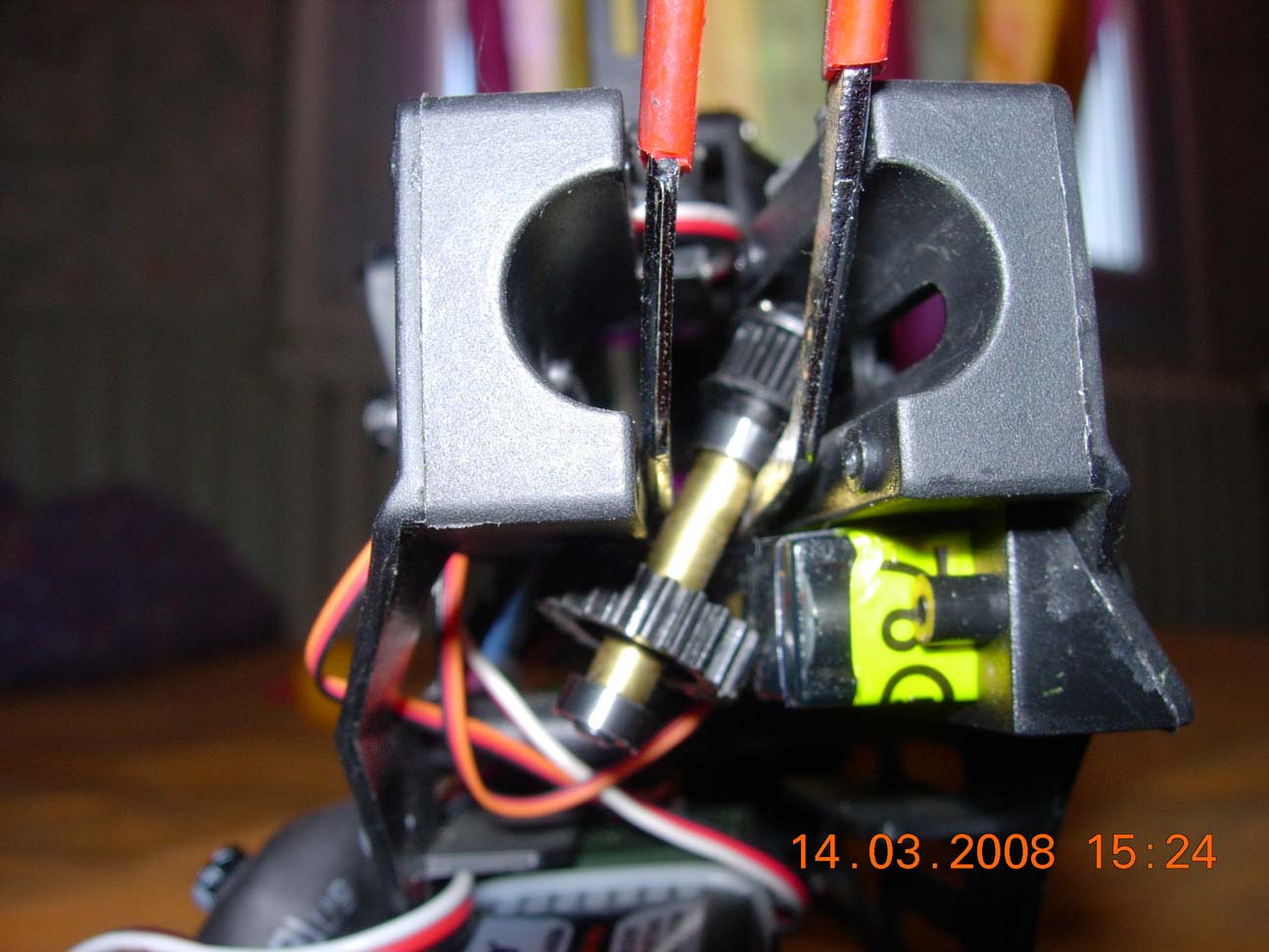 http://topmodelrc.com/beltcp/beltcpac006.jpg