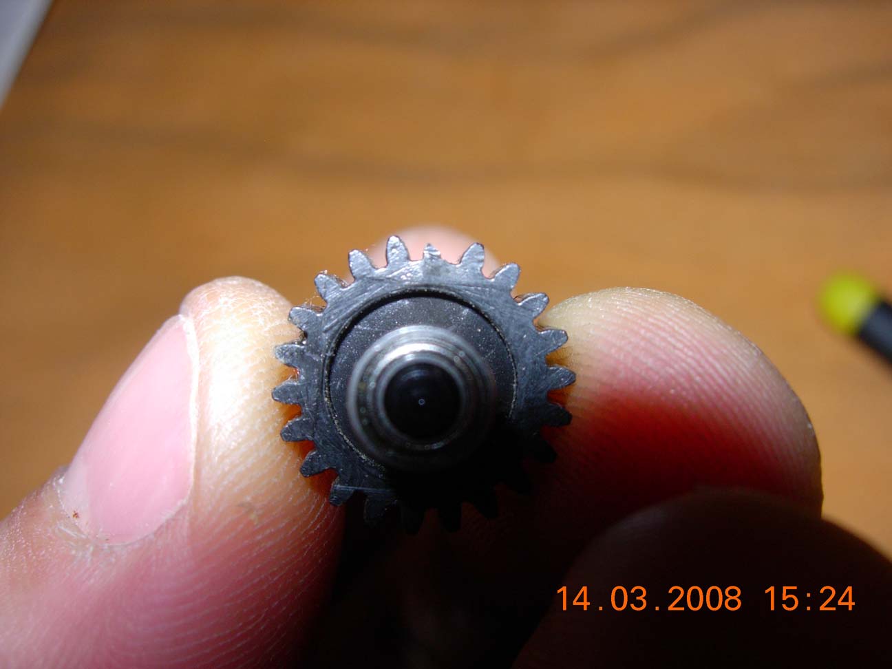 http://topmodelrc.com/beltcp/beltcpac007.jpg