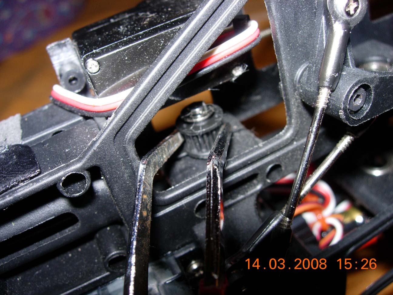 http://topmodelrc.com/beltcp/beltcpac009.jpg