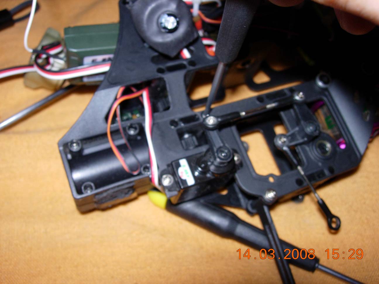 http://topmodelrc.com/beltcp/beltcpac011.jpg