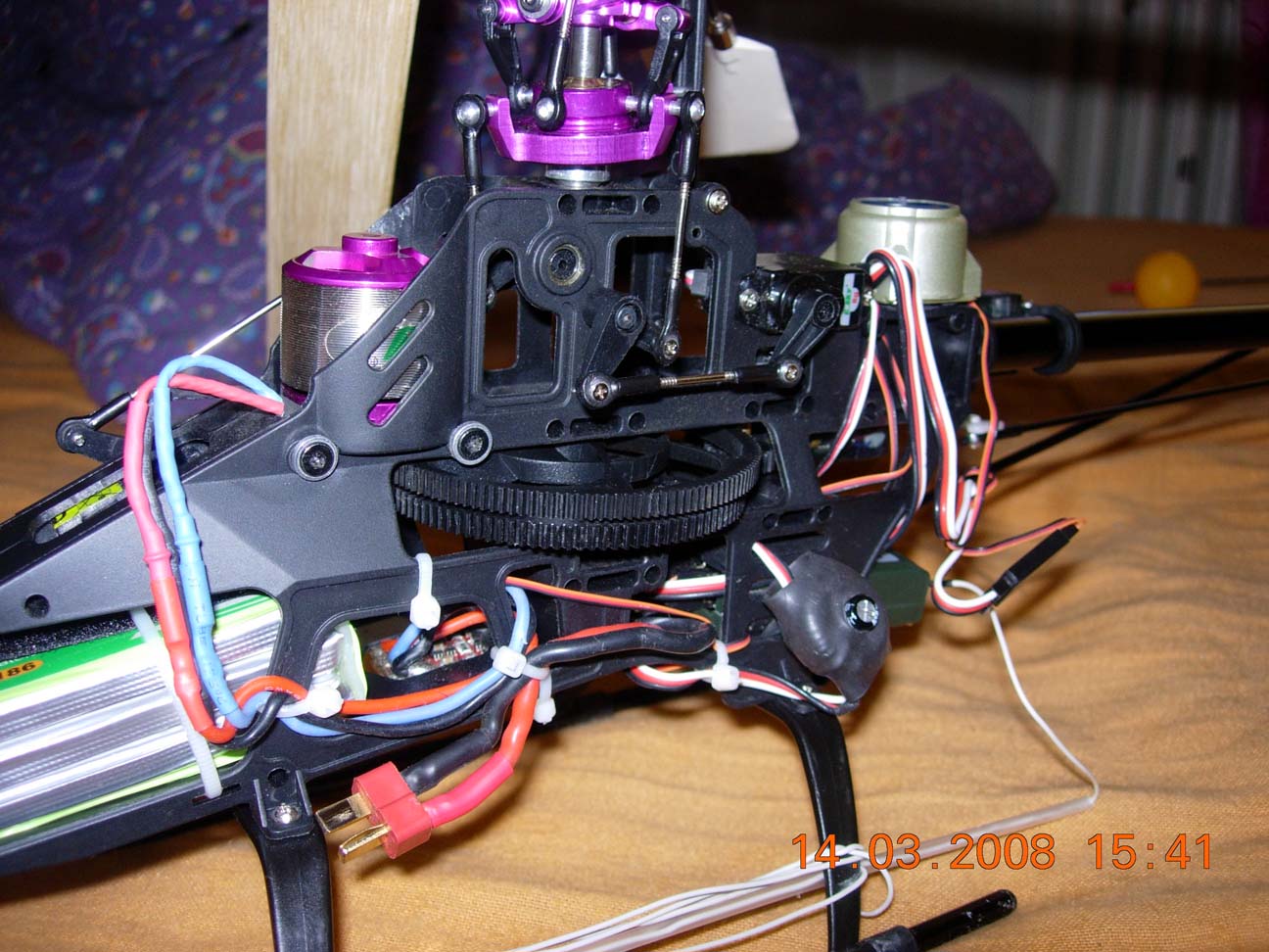 http://topmodelrc.com/beltcp/beltcpac012.jpg