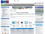 *Skyartec France* - Vente en ligne pièces hélicoptère Avion Skyartec
